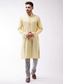 Yellow color option, Sold out