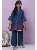 Blue color option, Sold out