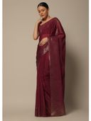 Red color option, Sold out, Currently selected