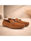 Tan color option, Currently selected