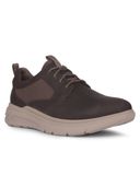Brown color option, Currently selected