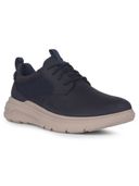Navy Blue color option
