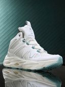 Off White color option