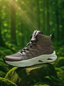 Olive color option, Currently selected