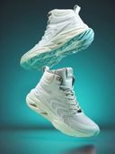 Off White color option