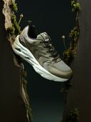 Olive color option, Currently selected