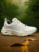 Off White color option, Currently selected