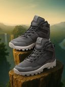Grey color option