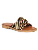 Brown color option, Currently selected