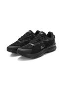 Black color option, Currently selected
