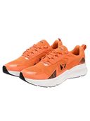 Orange color option, Sold out