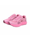 Pink color option, Currently selected