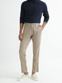 Beige color option, Currently selected