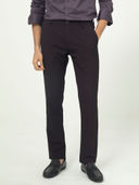 Maroon color option, Currently selected