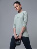 Grey color option, Currently selected