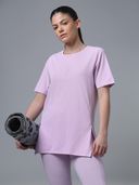 Purple color option, Sold out, Currently selected