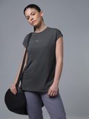 Grey color option, Currently selected