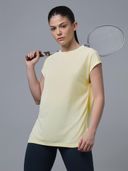 Yellow color option