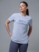 Blue color option