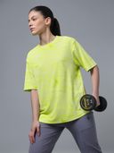 Yellow color option