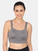Grey color option, Sold out