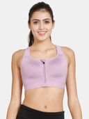 Lavender color option, Sold out, Currently selected