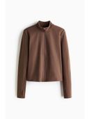 Beige color option, Currently selected