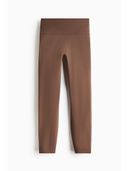 Brown color option, Sold out