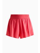 Red color option, Sold out