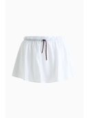 White color option, Sold out, Currently selected