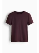 Purple color option