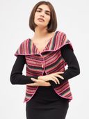 Multi-Color color option, Sold out, Currently selected