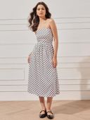 White color option, Sold out