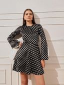 Black color option, Sold out, Currently selected