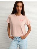 Pink color option, Sold out