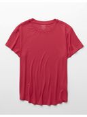 Red color option, Sold out