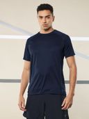 Navy Blue color option, Sold out