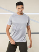 Grey color option, Sold out, Currently selected