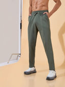 Olive color option, Sold out, Currently selected