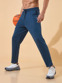 Navy Blue color option