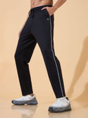 Black color option, Sold out