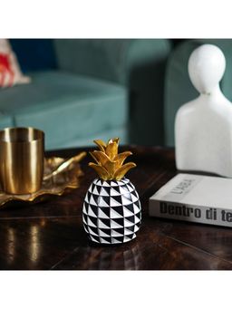 The Artment - Artisanal Pineapples Medium