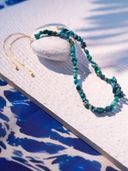 Green color option, Sold out