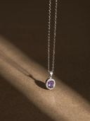 Purple color option, Sold out