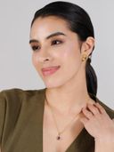 Purple color option, Sold out