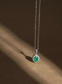 Green color option, Sold out