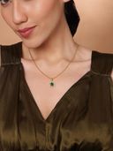 Green color option, Sold out