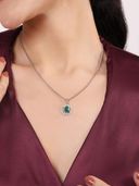 Green color option, Sold out