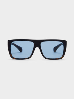BOLON - BL3056 50 Square Sunglasses