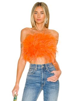 LAMARQUE - Zaina Top